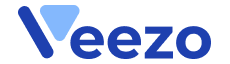 VeezoCard